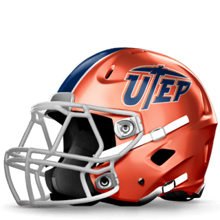 UTEP kit