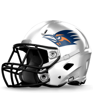 UTSA kit