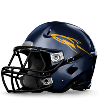 Toledo kit