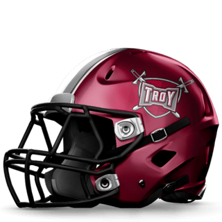 Troy kit