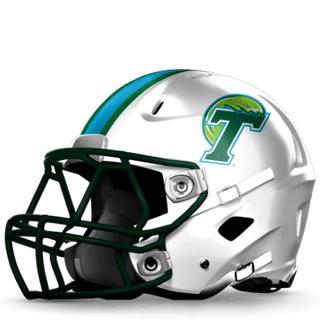 Tulane kit