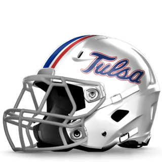Tulsa kit