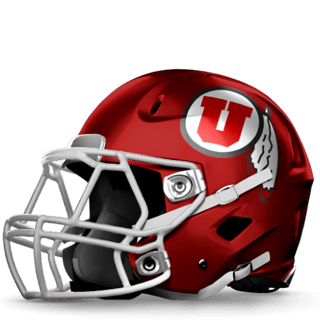 Utah kit