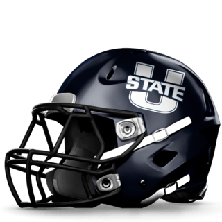 Utah State kit