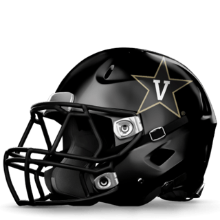 Vanderbilt kit