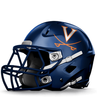 Virginia kit