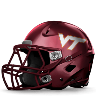 Virginia Tech kit