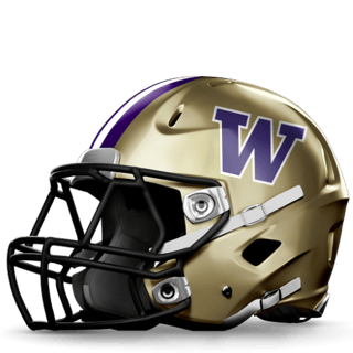 Washington kit