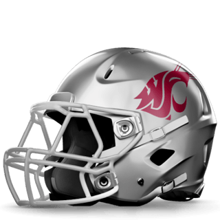 Washington State kit