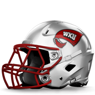 Western Kentucky kit