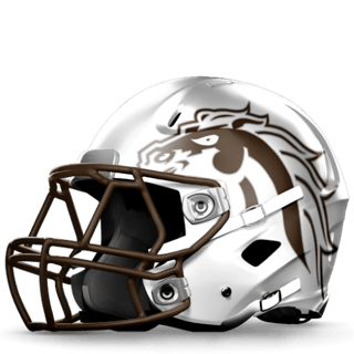 Western Michigan kit