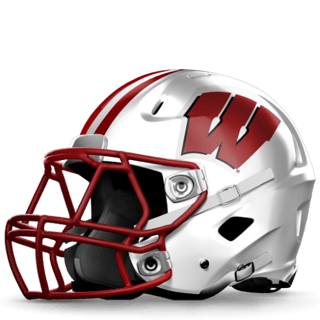 Wisconsin kit