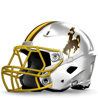 Wyoming kit