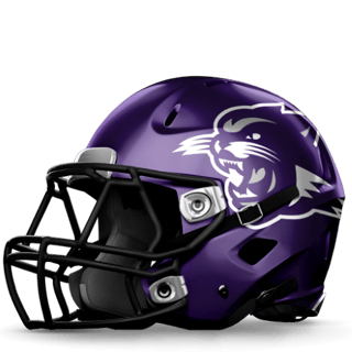 Abilene Christian kit