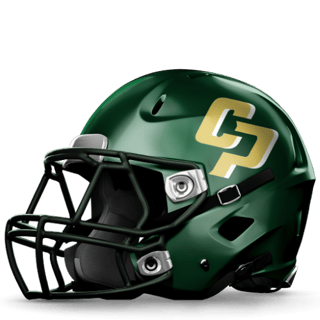Cal Poly Mustangs kit
