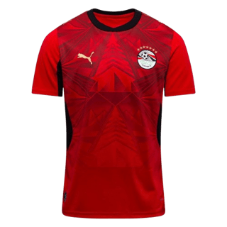 Egypt kit