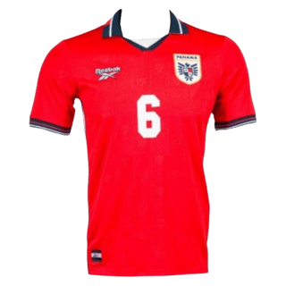 Panama kit