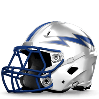 Air Force kit