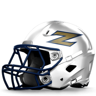 Akron kit