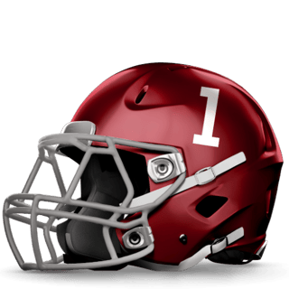 Alabama kit