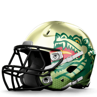 UAB kit