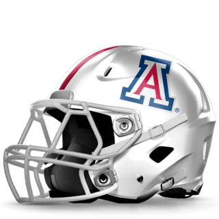 Arizona kit