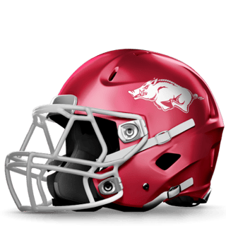 Arkansas kit