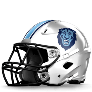 Columbia kit