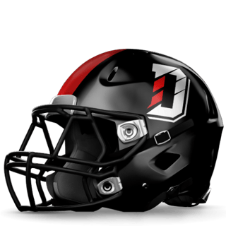 Davidson Wildcats kit