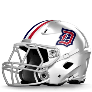 Duquesne kit