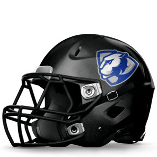 Eastern Illinois kit
