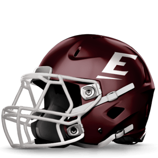 Eastern Kentucky kit