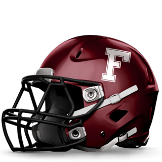 Fordham kit
