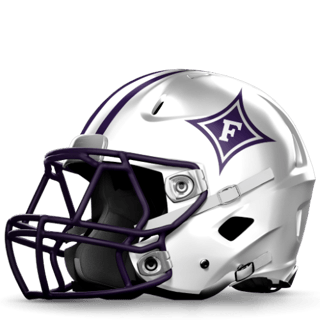 Furman kit