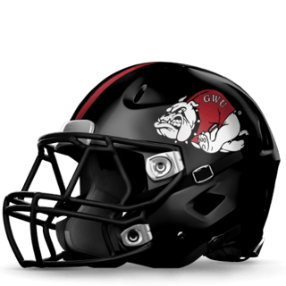 Gardner-Webb kit