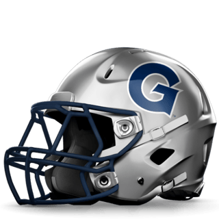 Georgetown kit