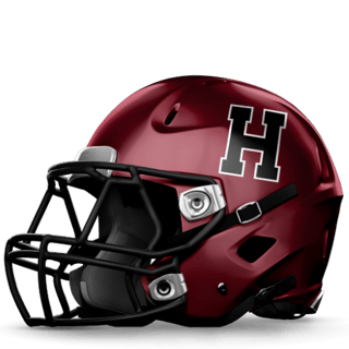 Harvard kit