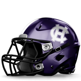Holy Cross kit