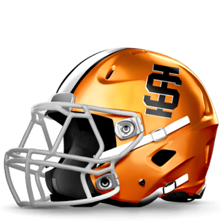 Idaho State kit