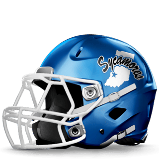 Indiana State kit