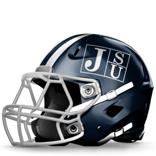 Jackson State kit