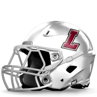 Lafayette kit
