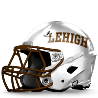 Lehigh kit