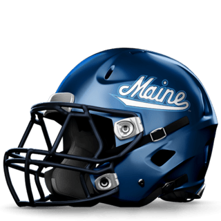 Maine kit