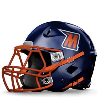 Morgan State kit