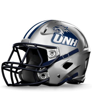 New Hampshire kit