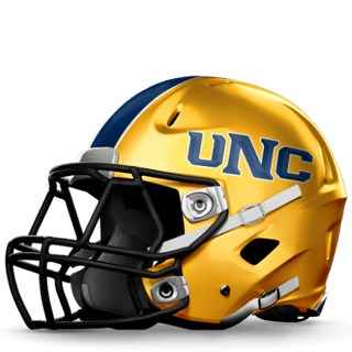 Northern Colorado Bears kit