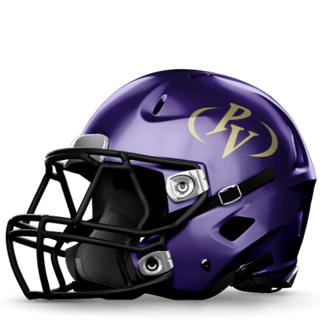 Prairie View A&M kit