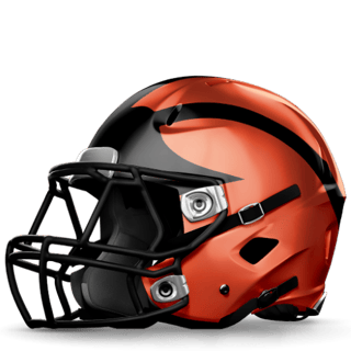 Princeton kit