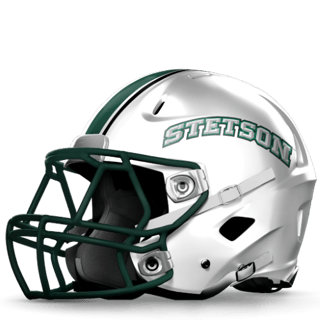 Stetson Hatters kit